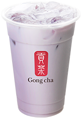 Products - Gong Cha (Singapore) | Gong Cha (Singapore)